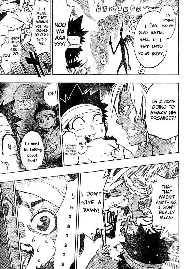 Over Time Chapter 2 13